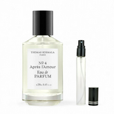 Thomas Kosmala Après l’Amour No 4 Decants